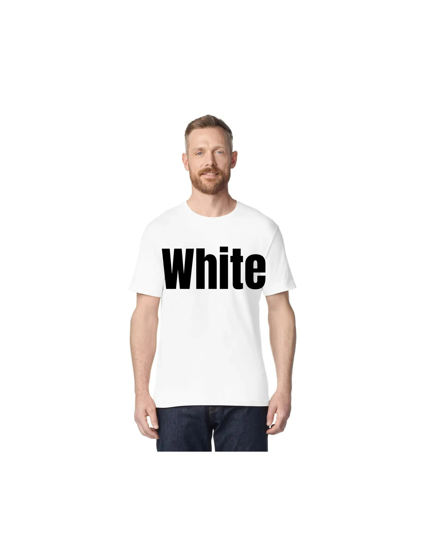Custom Gildan Softstyle T-Shirt Adult | DTF Printed Shirt | Personalized Graphic Tee | Soft Ringspun Cotton Modern Fit Tee