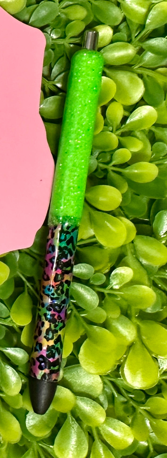 Ink Joy Gel Glitter Pen