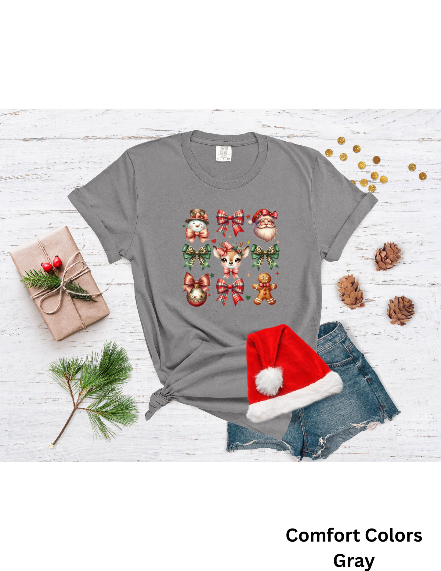 Christmas Things Clearance