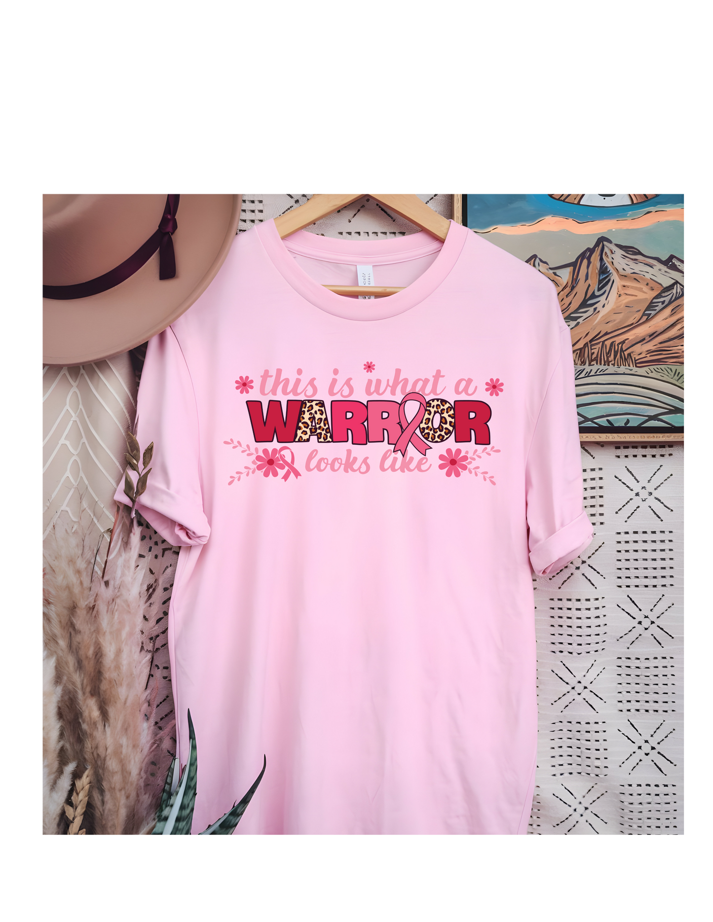 Breast Cancer Bundle