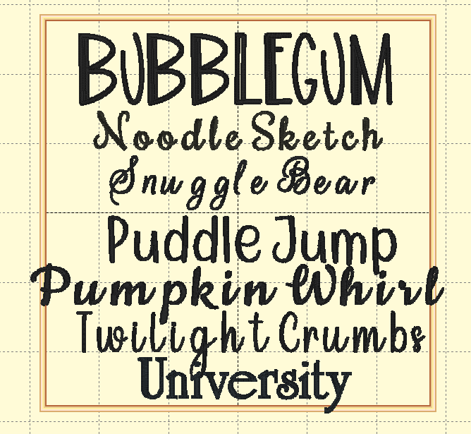 Custom Name Embroidered Beach Towel – Personalized Monogram Sand Free Quick Dry Pool Towel Gift