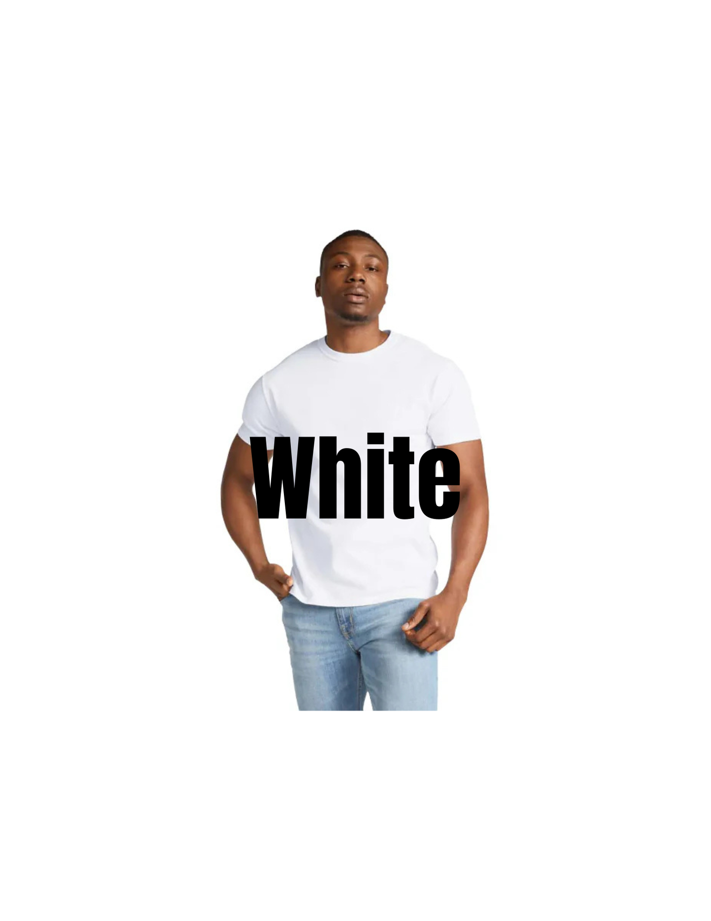 Custom Comfort Colors T-Shirt | Personalized DTF Printed Garment-Dyed Tee | Soft Ring-Spun Cotton Relaxed Fit Shirt