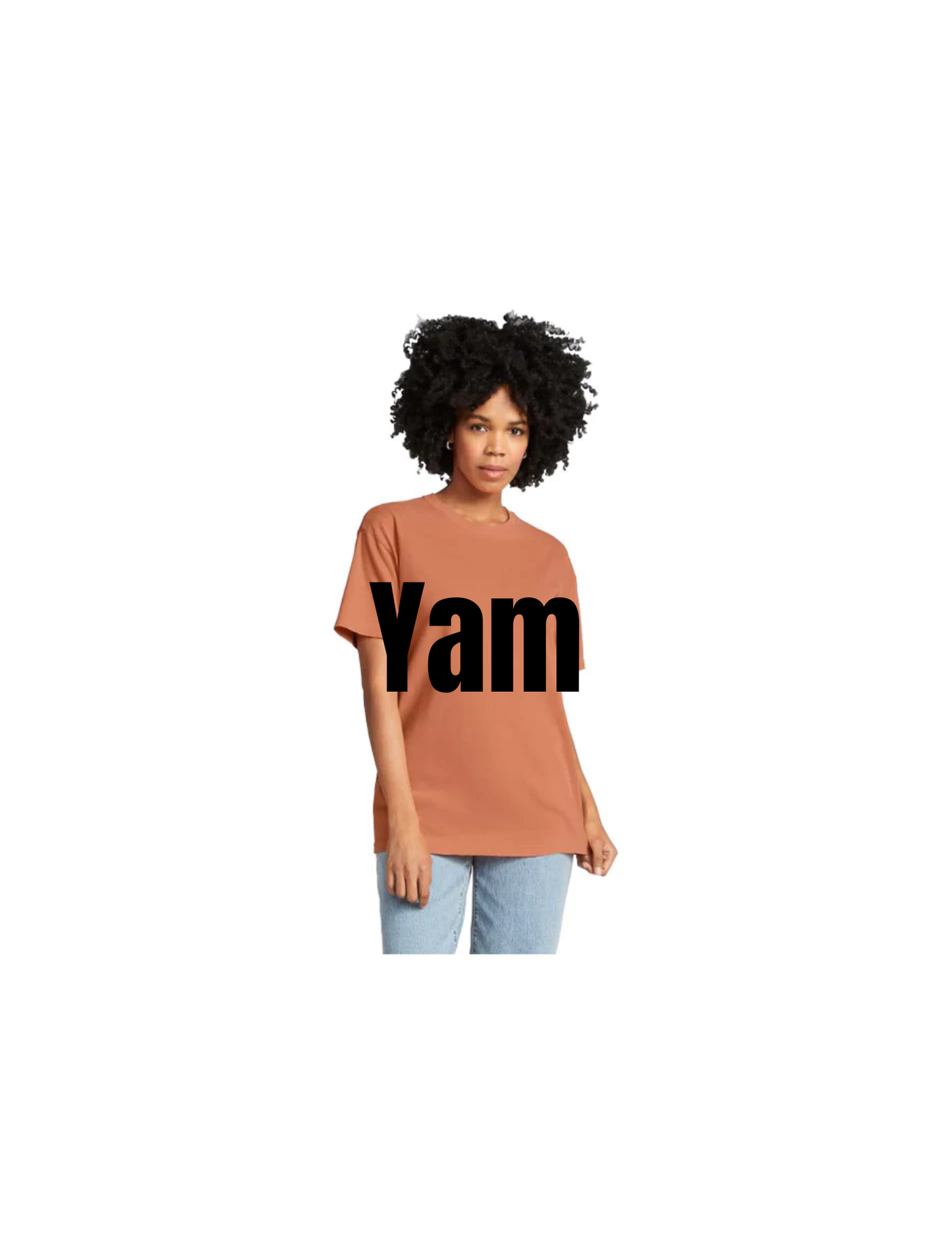 Custom Comfort Colors T-Shirt | Personalized DTF Printed Garment-Dyed Tee | Soft Ring-Spun Cotton Relaxed Fit Shirt