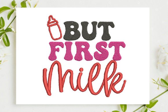 Custom Embroidered Microfiber Baby Burp Cloth | Personalized Soft Absorbent Infant Burp Cloth Gift