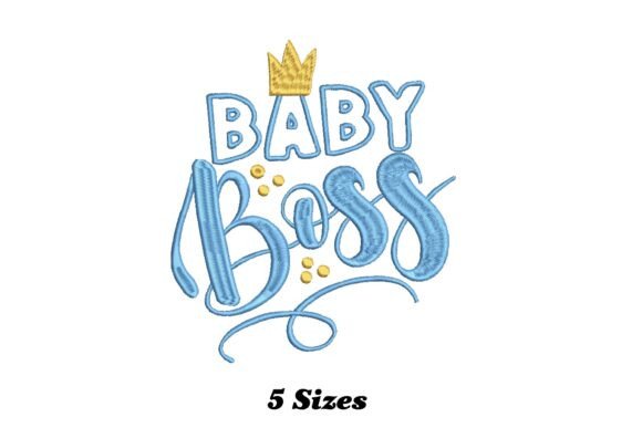 Custom Embroidered Microfiber Baby Burp Cloth | Personalized Soft Absorbent Infant Burp Cloth Gift