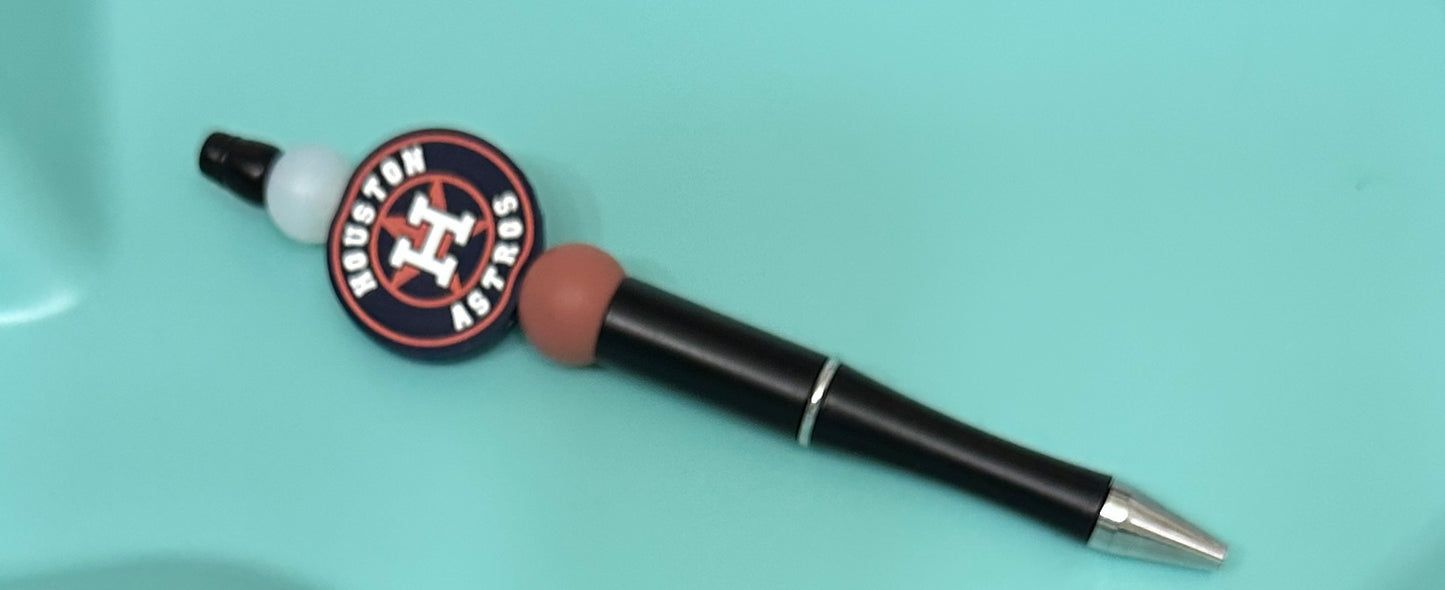 Houston Astros