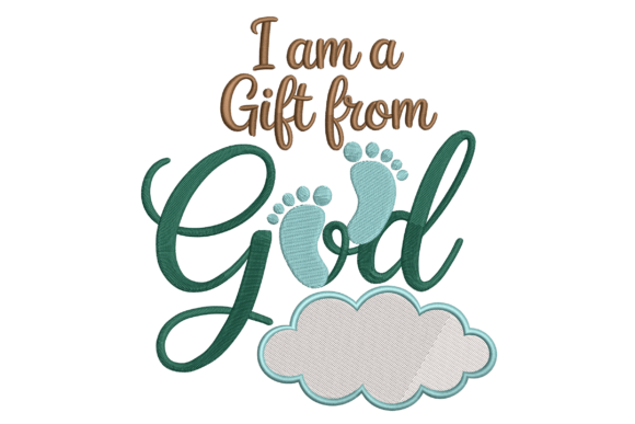 Custom Embroidered Microfiber Baby Burp Cloth | Personalized Soft Absorbent Infant Burp Cloth Gift