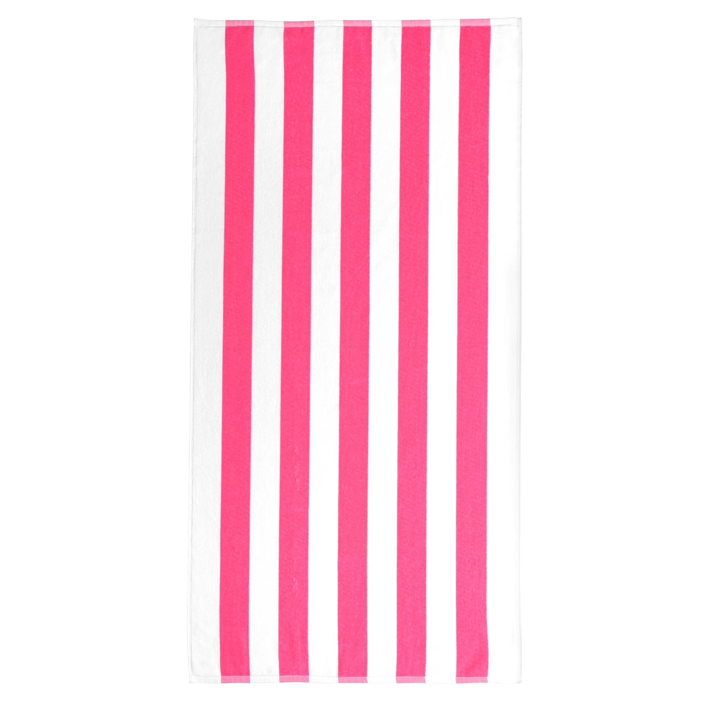 Custom Name Embroidered Beach Towel – Personalized Monogram Sand Free Quick Dry Pool Towel Gift