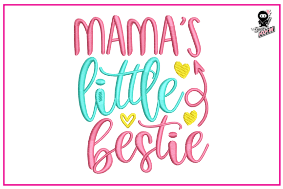 Custom Embroidered Microfiber Baby Burp Cloth | Personalized Soft Absorbent Infant Burp Cloth Gift