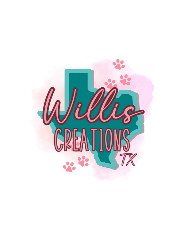WillisCreationsTX