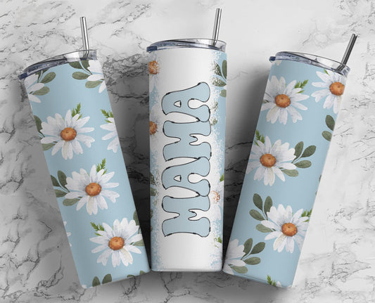 Daisy Mama